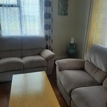 Surfer's View * Sligo