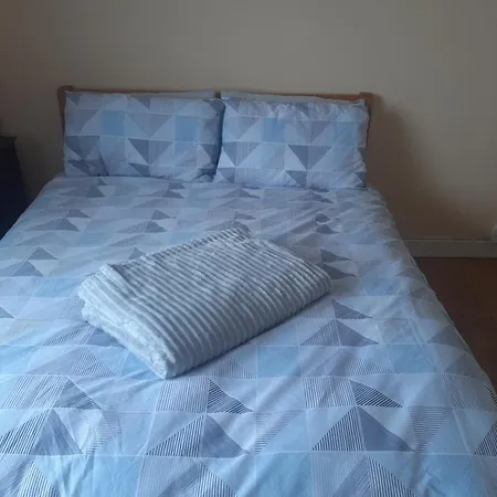 Surfer's View 斯莱戈