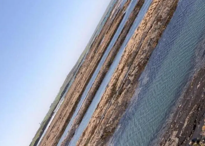 Surfer's View 度假居 斯莱戈