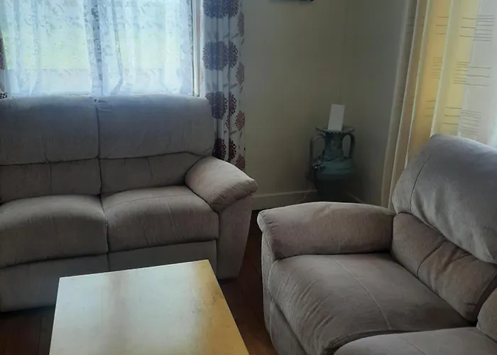 Surfer's View * 斯莱戈