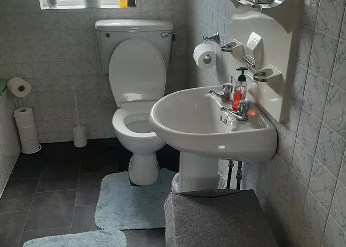 Surfer's View 斯莱戈